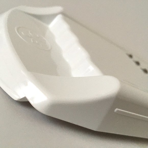 Pampered Chef Veggie Strip Maker - Picture 5 of 8